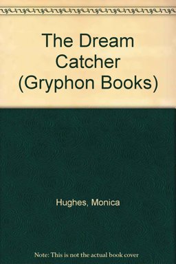 The Dream Catcher
