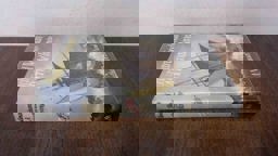 A Private Revenge A Private Revenge