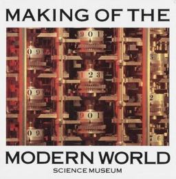 The Making of the Modern World