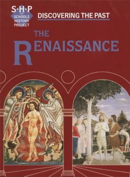 Discovering the Past: the Renaissance