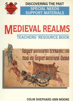 Medieval Realms