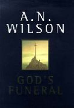 God's Funeral