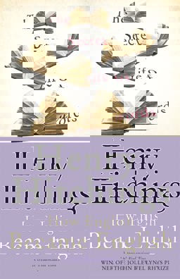 Secret Life of Words  9780719564550 Front Cover