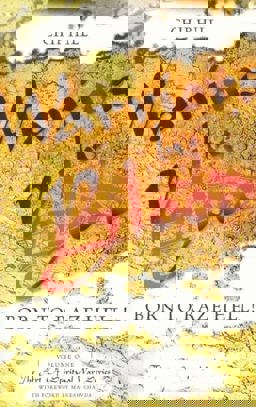 Secret Lives of Somerset Maugham  9780719565557 Front Cover