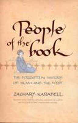People of the Book