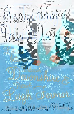 In Tearing Haste  9780719568572 Front Cover