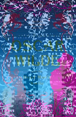 Dead Man's Smile  9780719569906 Front Cover