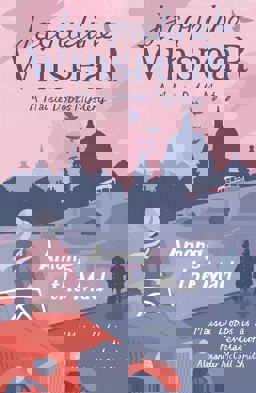 Among the Mad Maisie Dobbs Mystery 6  9780719569913 Front Cover