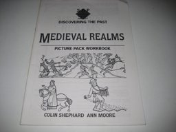 Medieval Realms