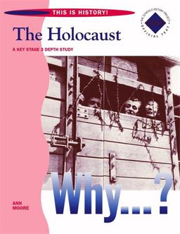The Holocaust