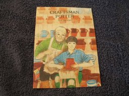 Craftsman Potter