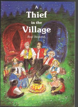 A Thief in the Village