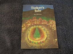 Tinker's Tale
