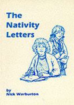 The Nativity Letters