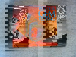 Practical Gem Testing