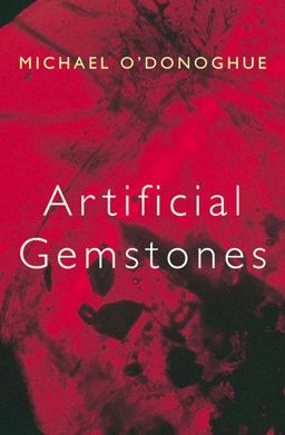 Artificial Gemstones