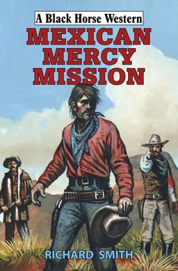 Mexican Mercy Mission