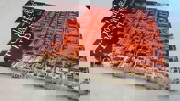 The Golden Age of British Hotels