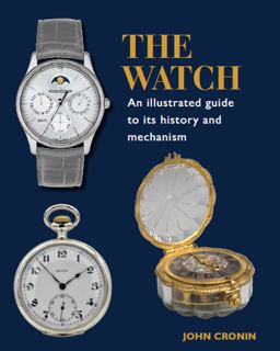 The Watch