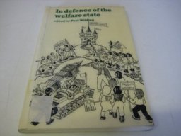 Employing People in Voluntary Organisations