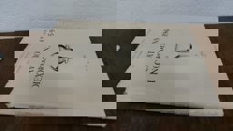 Excavations at Dinorben, 1965-9