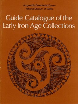 Guide Catalogue of the Early Iron Age Collections