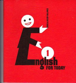 English for Today