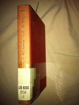 The Kind of Motion We Call Heat The Kind of Motion We Call Heat