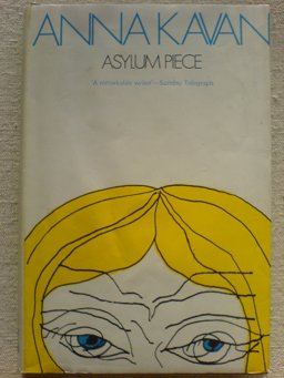 Asylum Piece