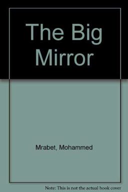 Big Mirror