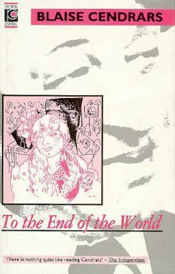 To the End of the World