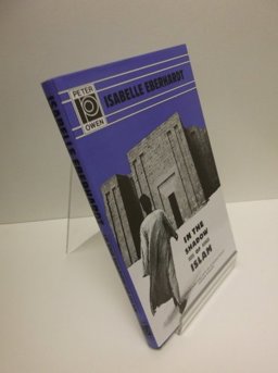 In the Shadow of Islam