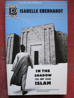 In the Shadow of Islam