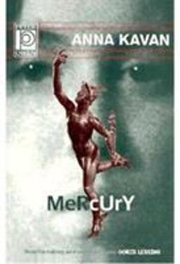 Mercury