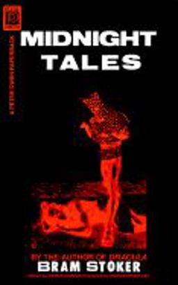 Midnight Tales