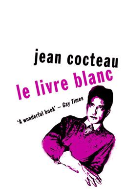 Livre Blanc 4th 9780720615128 Front Cover