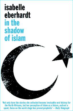 In the Shadow of Islam  9780720615876 Front Cover