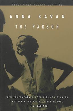 The Parson