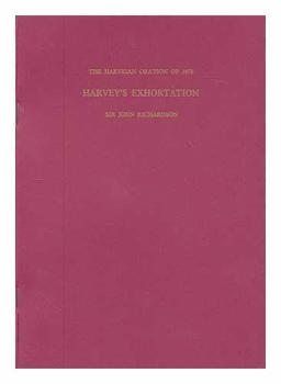 Story of English Literature