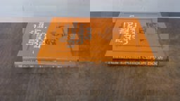 Annie's Edwardian Cookery Book