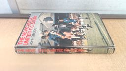 The Newcastle United F.C. Story