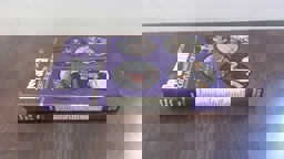 Personna Year Book of Sports