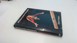 All About Action Photography