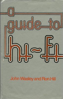 A Guide to Hi-Fi