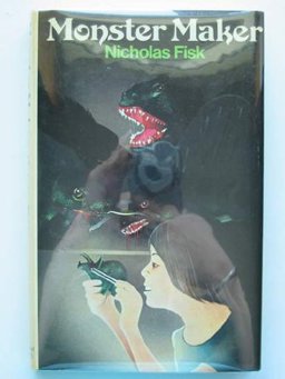 Monster Maker