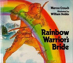 Rainbow Warrior Rainbow Warrior