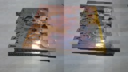 Jane Asher's Party Cakes