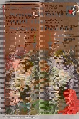 Snow White and the Seven Dwarfs