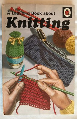 Knitting