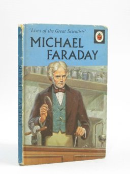 Michael Faraday